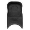 Soporte guitarra Fender Amperstand negro