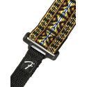 Correa nailon Fender banjo hootenanny