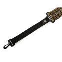 Correa nailon Fender banjo hootenanny