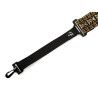 Correa nailon Fender banjo hootenanny