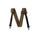 Correa nailon Fender banjo hootenanny