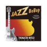 Cuerda guitarra Thomastik Jazz Bebop P20 3ª Sol