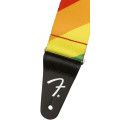 Correa Fender de polietileno