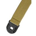 Correa Fender 50mm vintage tweed