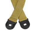 Correa Fender 50mm vintage tweed
