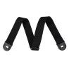 Correa Fender 50mm supersoft black
