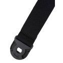 Correa Fender 50mm supersoft black