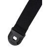 Correa Fender 50mm supersoft black