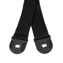 Correa Fender 50mm supersoft black