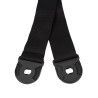 Correa Fender 50mm supersoft black