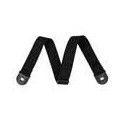 Correa Fender 50mm supersoft black