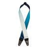 Correa Fender 50mm belair blue
