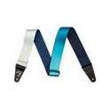 Correa Fender 50mm belair blue