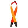 Correa Fender 50mm tequila sunrise