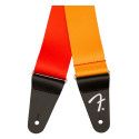 Correa Fender 50mm tequila sunrise