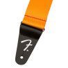 Correa Fender 50mm tequila sunrise