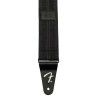 Correa Wrangler Fender washed negra
