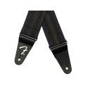 Correa Wrangler Fender washed negra
