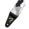 Correa Fender 50mm winter