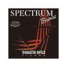 Cuerda guitarra acústica Thomastik Spectrum Bronze SB24 3ª Sol