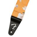 Correa Fender 50mm Floral marigold