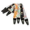 Correa Fender 50mm Floral marigold