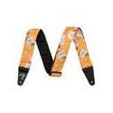 Correa Fender 50mm Floral marigold
