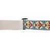 Correa Fender 50mm Pasadena woven cathedral