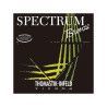 "Cuerda guitarra acústica Thomastik Spectrum Bronze SB35"