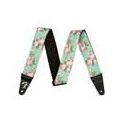 Correa Fender 50mm Floral surf green