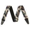 Correa Fender 50mm woodland