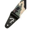 Correa Fender 50mm woodland