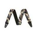 Correa Fender 50mm woodland