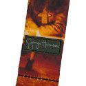 Correa Fender Friar Park poliéster 2pg