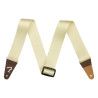 Correa Fender 50mm Am Pro olympic white