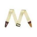 Correa Fender 50mm Am Pro olympic white