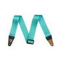 Correa Fender 50mm Am Pro miami blue