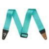 Correa Fender 50mm Am Pro miami blue