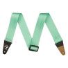 Correa Fender 50mm Am Pro mystic surf green