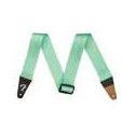 Correa Fender 50mm Am Pro mystic surf green