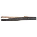 Correa Fender Road Worn negra