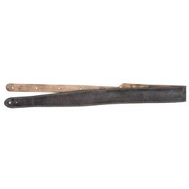 Correa Fender Road Worn negra