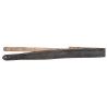 Correa Fender Road Worn negra