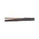 Correa Fender Road Worn negra