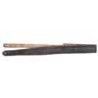 Correa Fender Road Worn negra