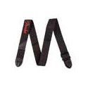 Correa Fender 50mmPoly Logo red