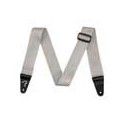 Correa Fender polipropileno gris