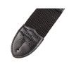 Correa Fender 50mmPoly Logo grey