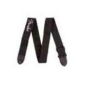 Correa Fender 50mmPoly Logo grey