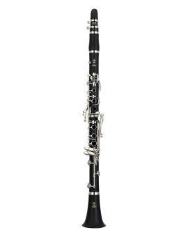 Clarinet Yamaha YCL 255S